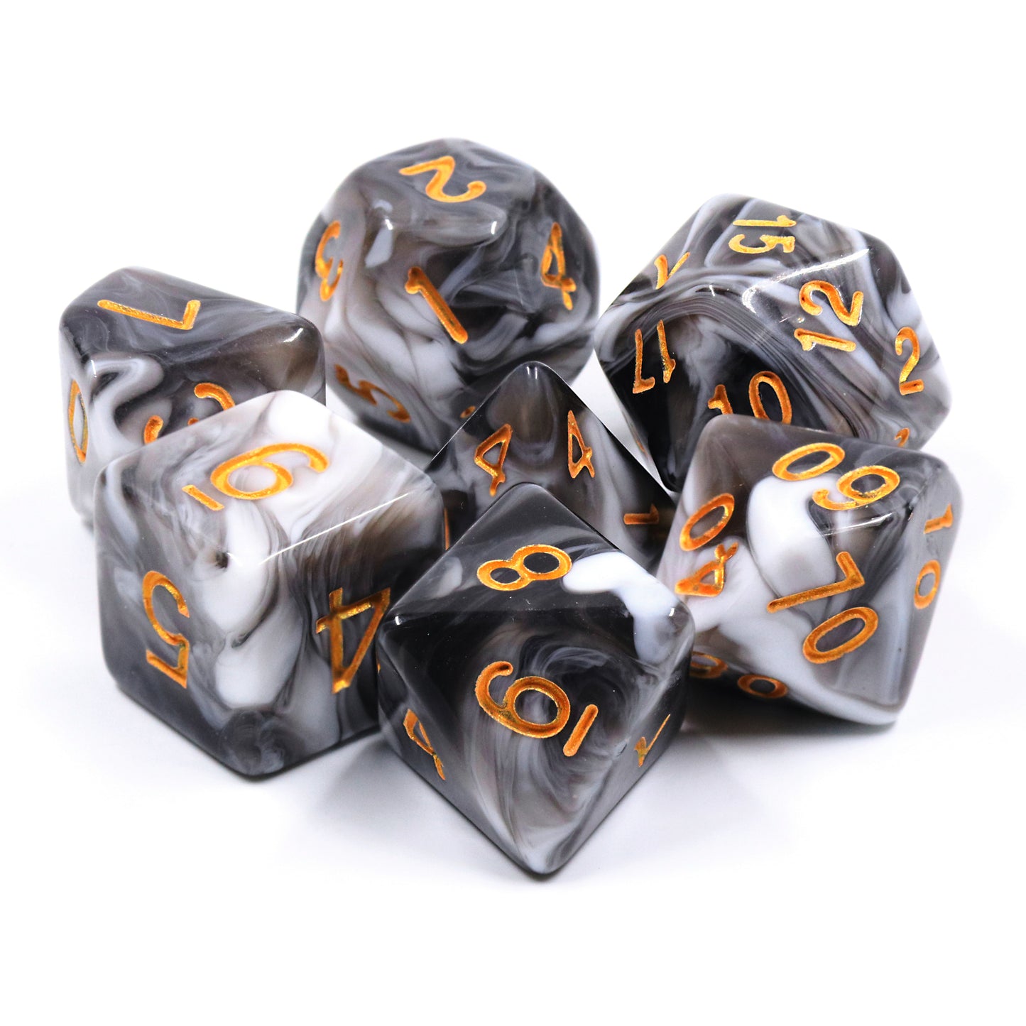 Dwarven Stone